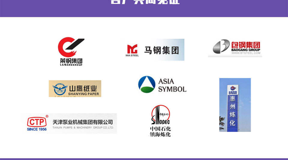 �O���cѲ�z